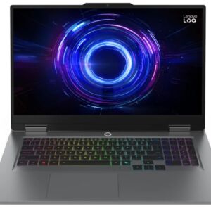 Ноутбук,Lenovo,LOQ 17IRX10 xcmsh