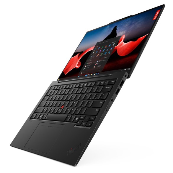 Ноутбук,Lenovo,ThinkPad X1 Carbon Gen12 xcmsh Ноутбук,Lenovo,ThinkPad X1 Carbon Gen12 xcmsh