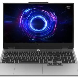 Ноутбук,Lenovo,Loq 15IRX10 xcmsh
