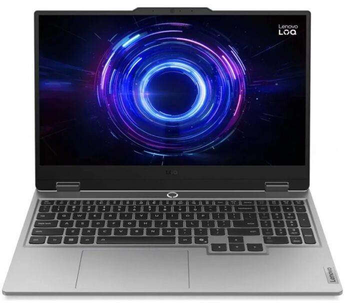 Ноутбук,Lenovo,Loq 15IRX10 xcmsh Ноутбук,Lenovo,Loq 15IRX10 xcmsh