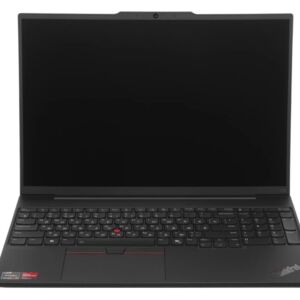 Ноутбук,Lenovo,ThinkPad E16 Gen 2 xcmsh