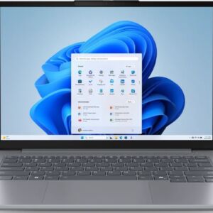 Ноутбук,Lenovo,ThinkBook 14 G7 AHP xcmsh