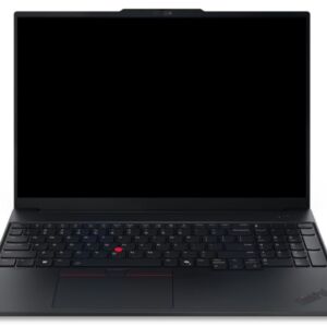 Ноутбук,Lenovo,ThinkPad E16 GEN 3 xcmsh