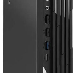 Неттоп,MSI,PRO DP21 14M-1087XRU xcmsh