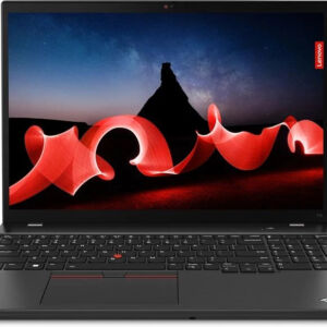 Ноутбук,Lenovo,ThinkPad T16 G2 xcmsh