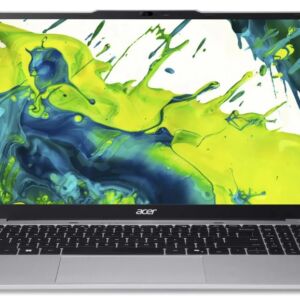 Ноутбук,Acer,Aspire Lite AL15-72P-71X1 xcmsh