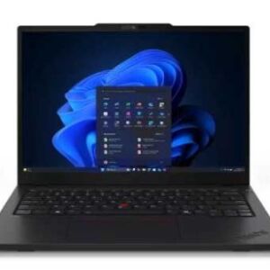 Ноутбук,Lenovo,ThinkPad L13 Gen 6 xcmsh