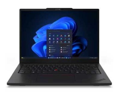 Ноутбук,Lenovo,ThinkPad L13 Gen 6 xcmsh Ноутбук,Lenovo,ThinkPad L13 Gen 6 xcmsh