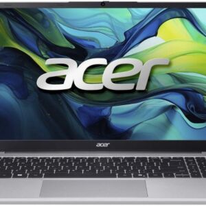Ноутбук,Acer,Aspire Lite 15 AL15-42P-R7EF xcmsh