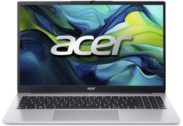 Ноутбук,Acer,Aspire Lite 15 AL15-42P-R7EF xcmsh Ноутбук,Acer,Aspire Lite 15 AL15-42P-R7EF xcmsh