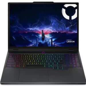 Ноутбук,Lenovo,Legion 5 15IAX10 xcmsh