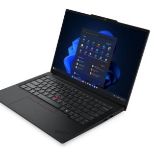 Ноутбук,Lenovo,Thinkpad E14 Gen 7 xcmsh