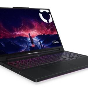 Ноутбук,Lenovo,Legion Pro 7 16AFR10H xcmsh