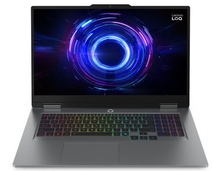 Ноутбук,Lenovo,LOQ 17IRX10 xcmsh Ноутбук,Lenovo,LOQ 17IRX10 xcmsh