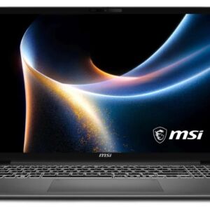 Ноутбук,MSI,Modern 16S AI+ G3MG-032RU xcmsh