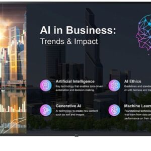 Телевизор,LG,65PK640S xcmsh