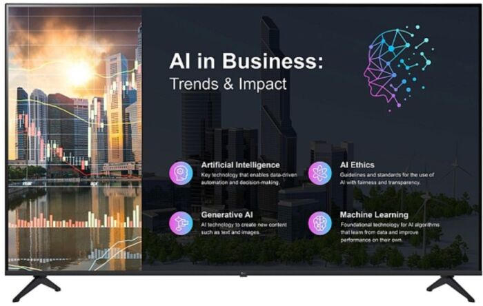 Телевизор,LG,65PK640S xcmsh Телевизор,LG,65PK640S xcmsh