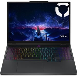 Ноутбук,Lenovo,Legion 5 15IRX10 xcmsh
