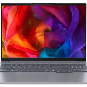 Ноутбук,Lenovo,ThinkBook 16 G7 ARP xcmsh