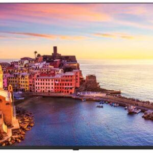 Телевизор,LG,43UM662H xcmsh