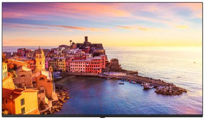 Телевизор,LG,43UM662H xcmsh Телевизор,LG,43UM662H xcmsh