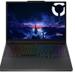 Ноутбук,Lenovo,Legion 5 15IRX10 xcmsh