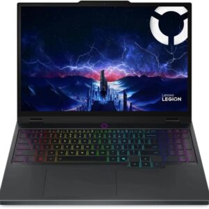 Ноутбук,Lenovo,Legion 5 15IRX10 xcmsh