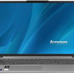 Ноутбук,Lenovo,IdeaPad Slim 5 16IMH9 xcmsh