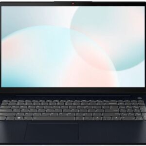Ноутбук,Lenovo,IdeaPad 3 15ABA7 xcmsh