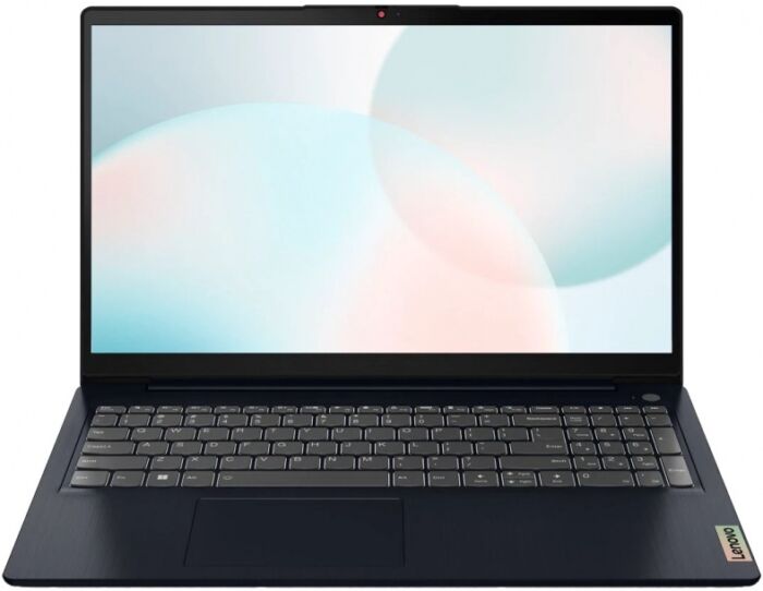 Ноутбук,Lenovo,IdeaPad 3 15ABA7 xcmsh Ноутбук,Lenovo,IdeaPad 3 15ABA7 xcmsh