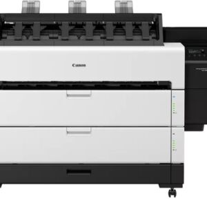 Плоттер,Canon,iFP TZ-30000 xcmsh