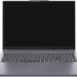 Ноутбук,Lenovo,IdeaPad Slim 3 16IRH10 xcmsh