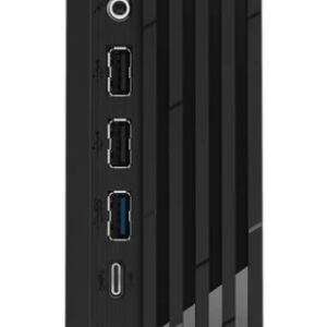 Неттоп,MSI,PRO DP21 14M-237BRU xcmsh