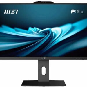 Моноблок,MSI,Pro AP242P 14M AiO xcmsh