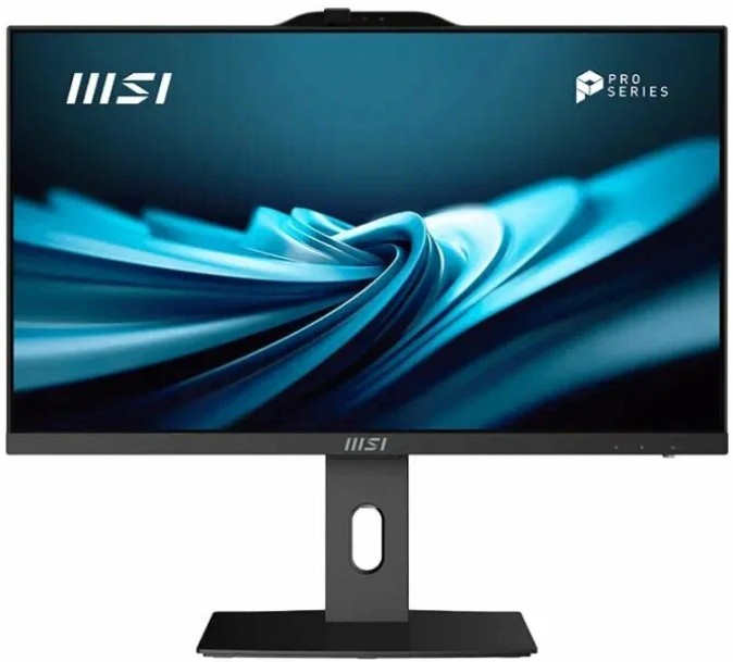 Моноблок,MSI,Pro AP242P 14M AiO xcmsh Моноблок,MSI,Pro AP242P 14M AiO xcmsh