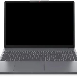 Ноутбук,Lenovo,IdeaPad Slim 3 15ARP10 xcmsh