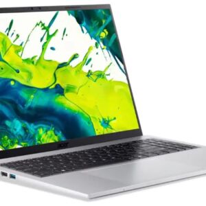 Ноутбук,Acer,Aspire Go AG16-71P xcmsh