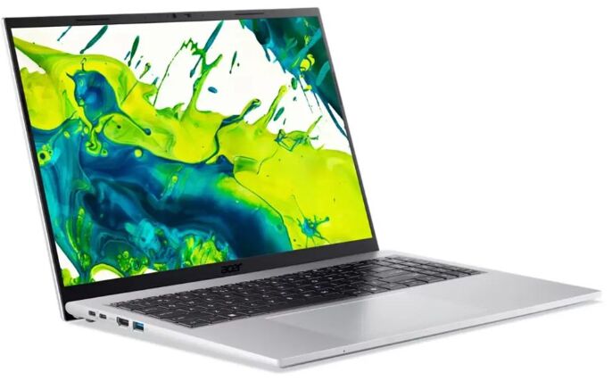 Ноутбук,Acer,Aspire Go AG16-71P xcmsh Ноутбук,Acer,Aspire Go AG16-71P xcmsh