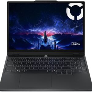 Ноутбук,Lenovo,Legion 5 15IAX10 xcmsh