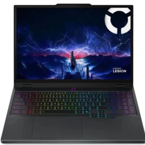 Ноутбук,Lenovo,Legion 5 15IRX10 xcmsh