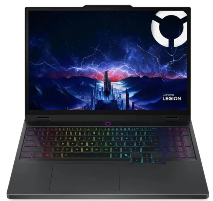 Ноутбук,Lenovo,Legion 5 15IRX10 xcmsh Ноутбук,Lenovo,Legion 5 15IRX10 xcmsh