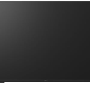 Телевизор,LG,65UK660H xcmsh
