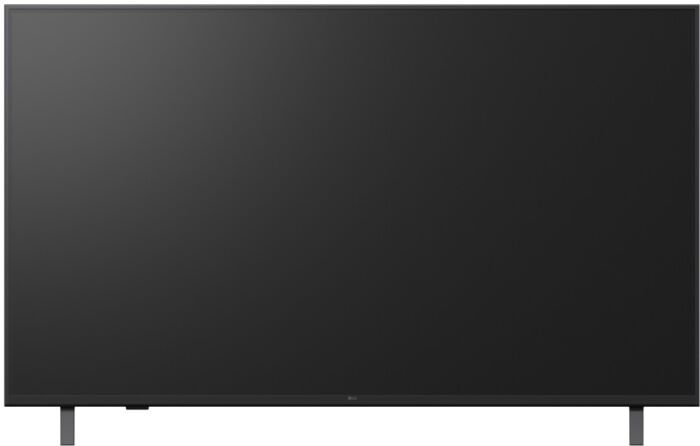 Телевизор,LG,65UK660H xcmsh Телевизор,LG,65UK660H xcmsh