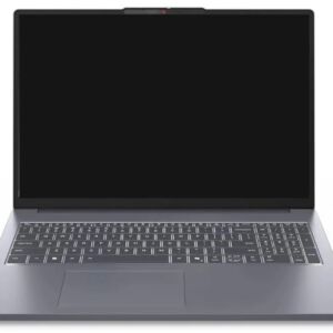 Ноутбук,Lenovo,IdeaPad Slim 3 16IRH10R xcmsh