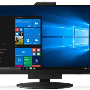 Монитор,Lenovo,ThinkCentre Tiny-In-One TIO27 xcmsh