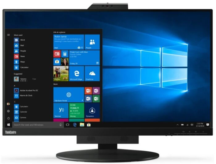 Монитор,Lenovo,ThinkCentre Tiny-In-One TIO27 xcmsh Монитор,Lenovo,ThinkCentre Tiny-In-One TIO27 xcmsh