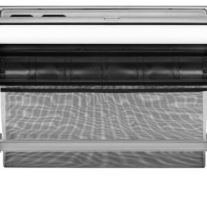 Плоттер,HP,Designjet T1700 xcmsh