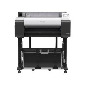 Плоттер,Canon,imagePROGRAF TM-255 xcmsh