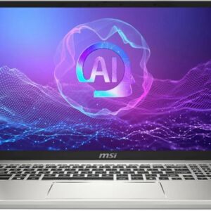 Ноутбук,MSI,PRESTIGE A16 AI+ A3HMG-083RU xcmsh