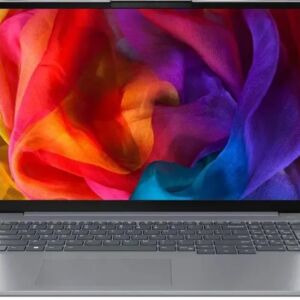 Ноутбук,Lenovo,ThinkBook 16 G6 IRL xcmsh